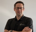 ISAAC European Training for Distributors & Partners
