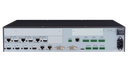 IDK MSD-6203