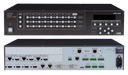 IDK MSD-6203 Dan