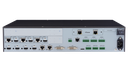 IDK MSD-6203 Dan