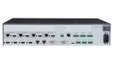 IDK MSD-6204