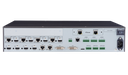 IDK MSD-6204 Dan