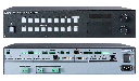 IDK MSD-701AMP