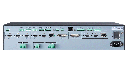 IDK MSD-701AMP