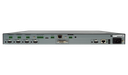 IDK MSD-S51