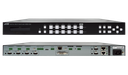 IDK MSD-S52