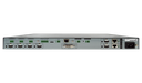 IDK MSD-S52