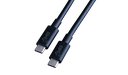 DP Alt Mode USB type C to C Cable - 1m