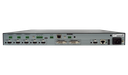 IDK MSD-S71