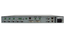 IDK MSD-S72
