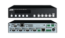 IDK MSD-V41UC