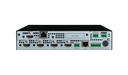 IDK MSD-V41UC