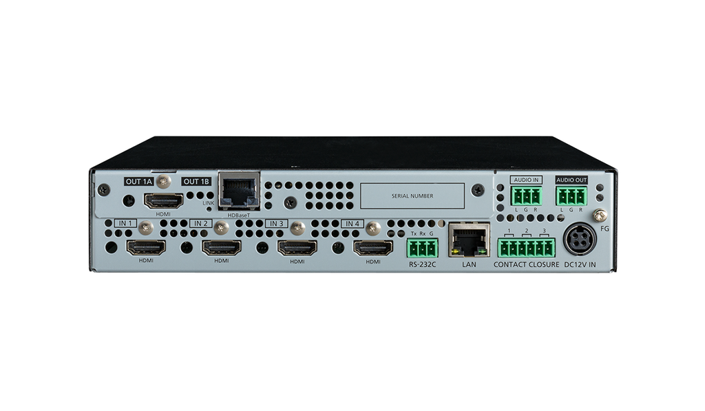 IDK MSD-V41UT