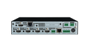 IDK MSD-V41UT