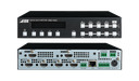 IDK MSD-V42U