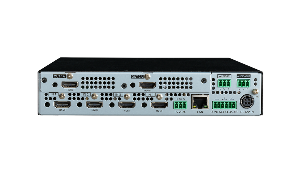 IDK MSD-V42U