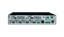 IDK MSD-V42U