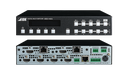 IDK MSD-V42UC