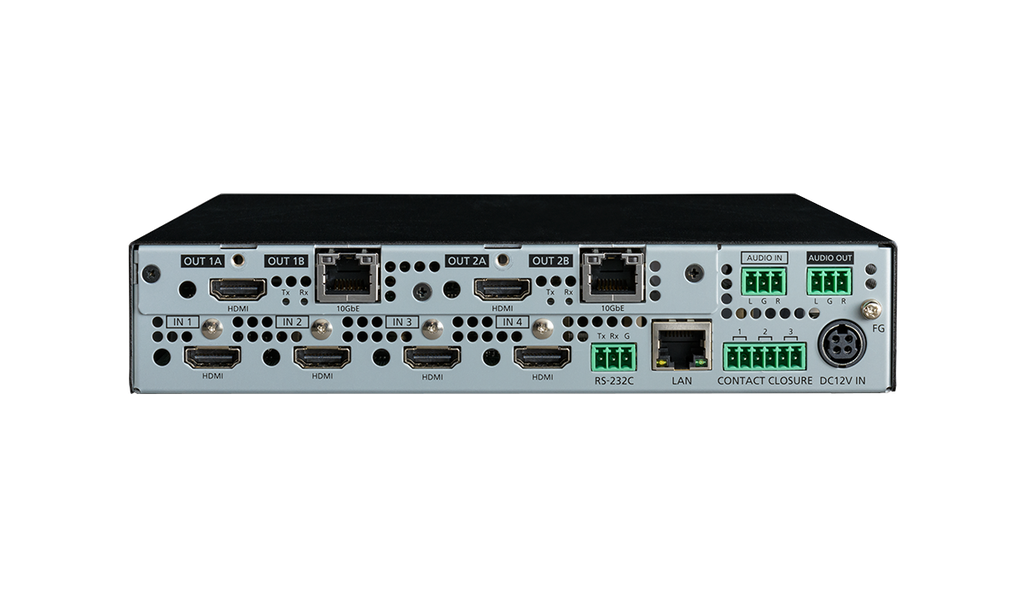 IDK MSD-V42UC