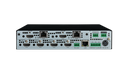 IDK MSD-V42UC