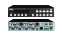 IDK MSD-V42UT