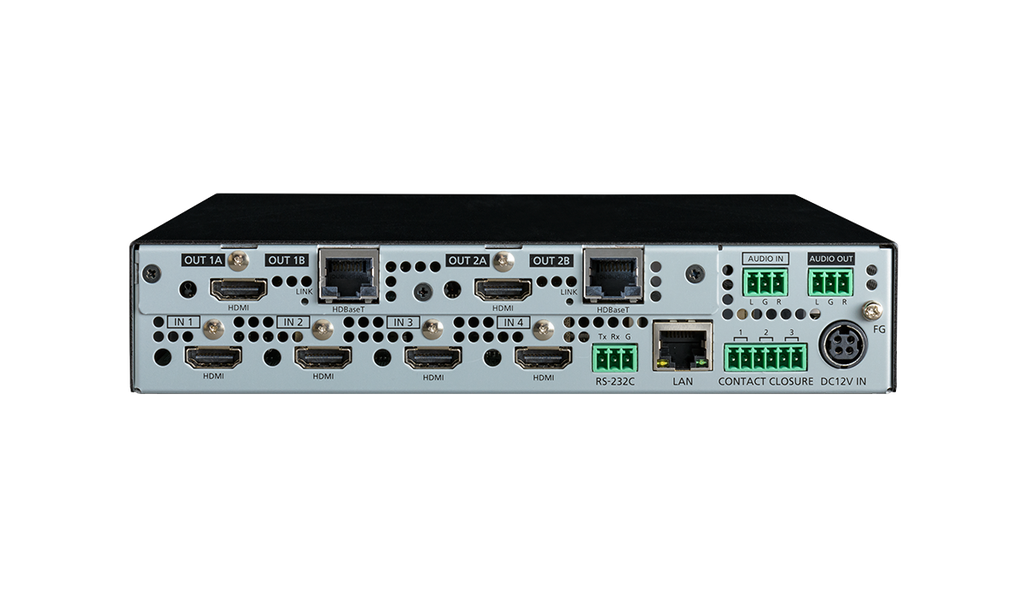 IDK MSD-V42UT