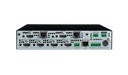IDK MSD-V42UT