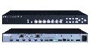 IDK MSD-V61UC