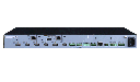 IDK MSD-V61UC