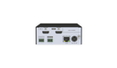  HDMI Distribution Amplifier with 1 Input & 8 Outputs (kopie)