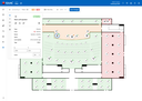 ISAAC Workspace - Maps