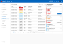 ISAAC Workspace - Logging