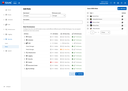 ISAAC Workspace - Security