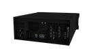 PIXERA four QUAD RS Gen.2 