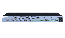 IDK MSD-V62UC