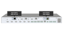 IDK MSD-V62UC