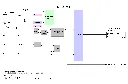 njr-l21uc-t_s_en.webp
