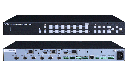 IDK MSD-V62UT