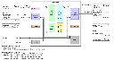 msd-v62u_s_en.webp