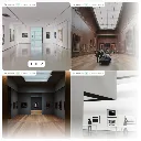 6e9f8f9d88abaf73a54cf9c2f_Video Panels.webp