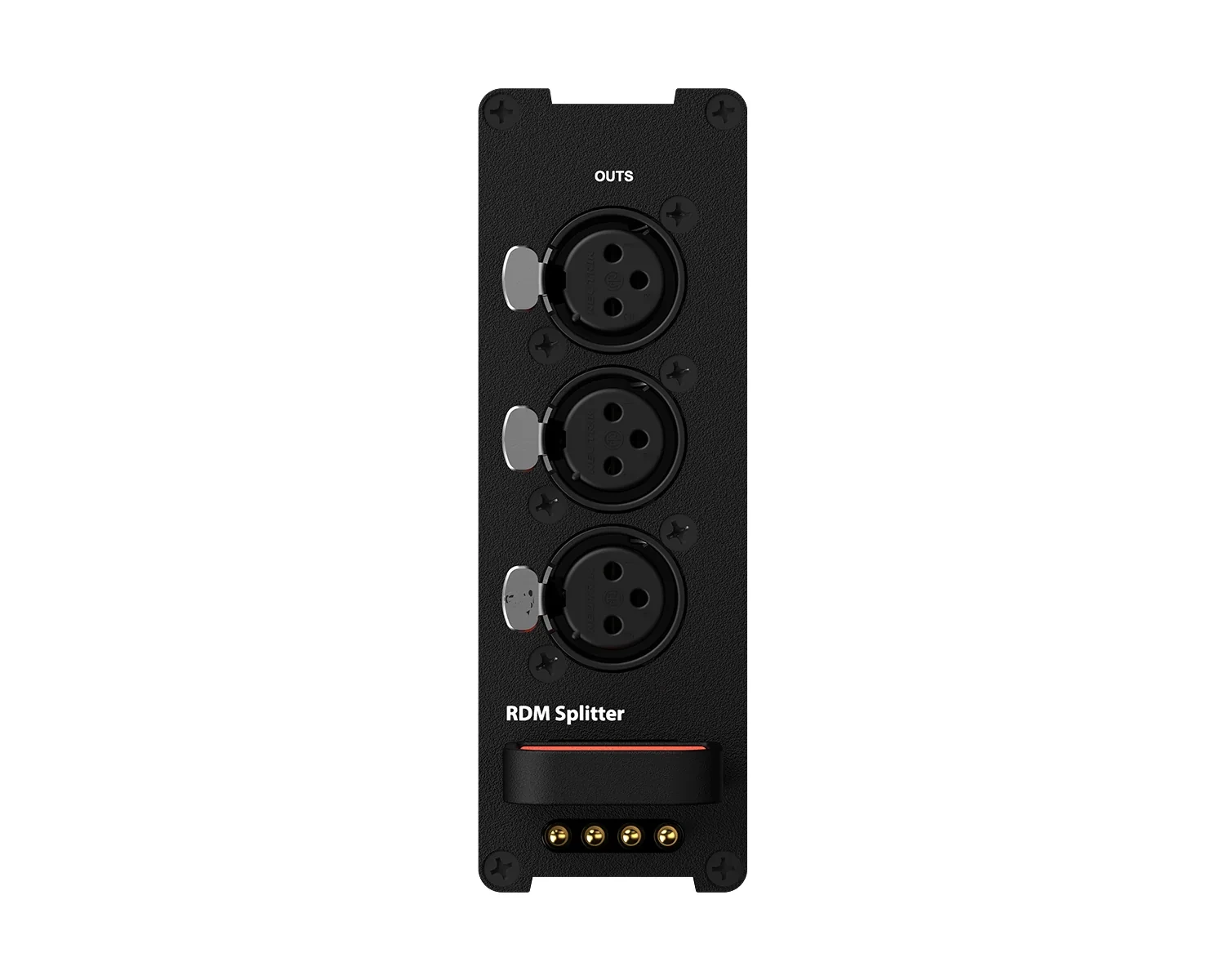 THERMOPTO3_Theatrixx_XVVRM-OPTO3_Image_4.webp