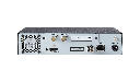 IDK NJR-T01SDI