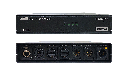 IDK NJR-TW01UHD-MM-LAN