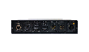 IDK NJR-TW01UHD-MM-LAN