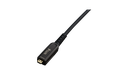 IDK NP-AOC-SUHD-40