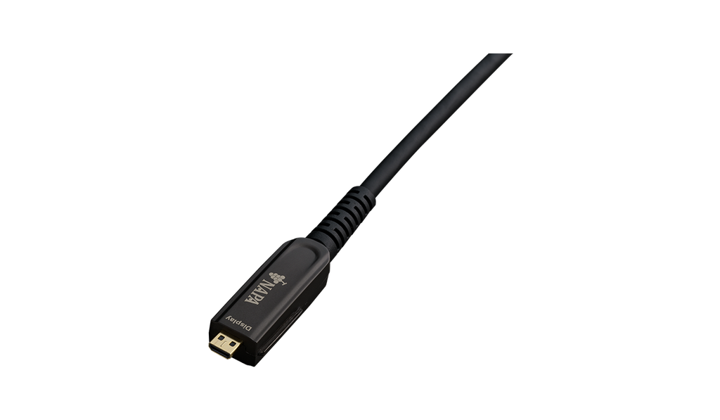 IDK NP-AOC-SUHD-50