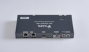 IDK NP-HD2IP-RX