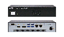 IDK PRV-100