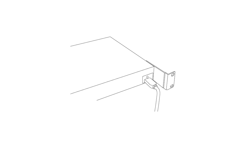 IDK RM-OFS100