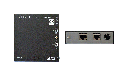 IDK HDC-P1502